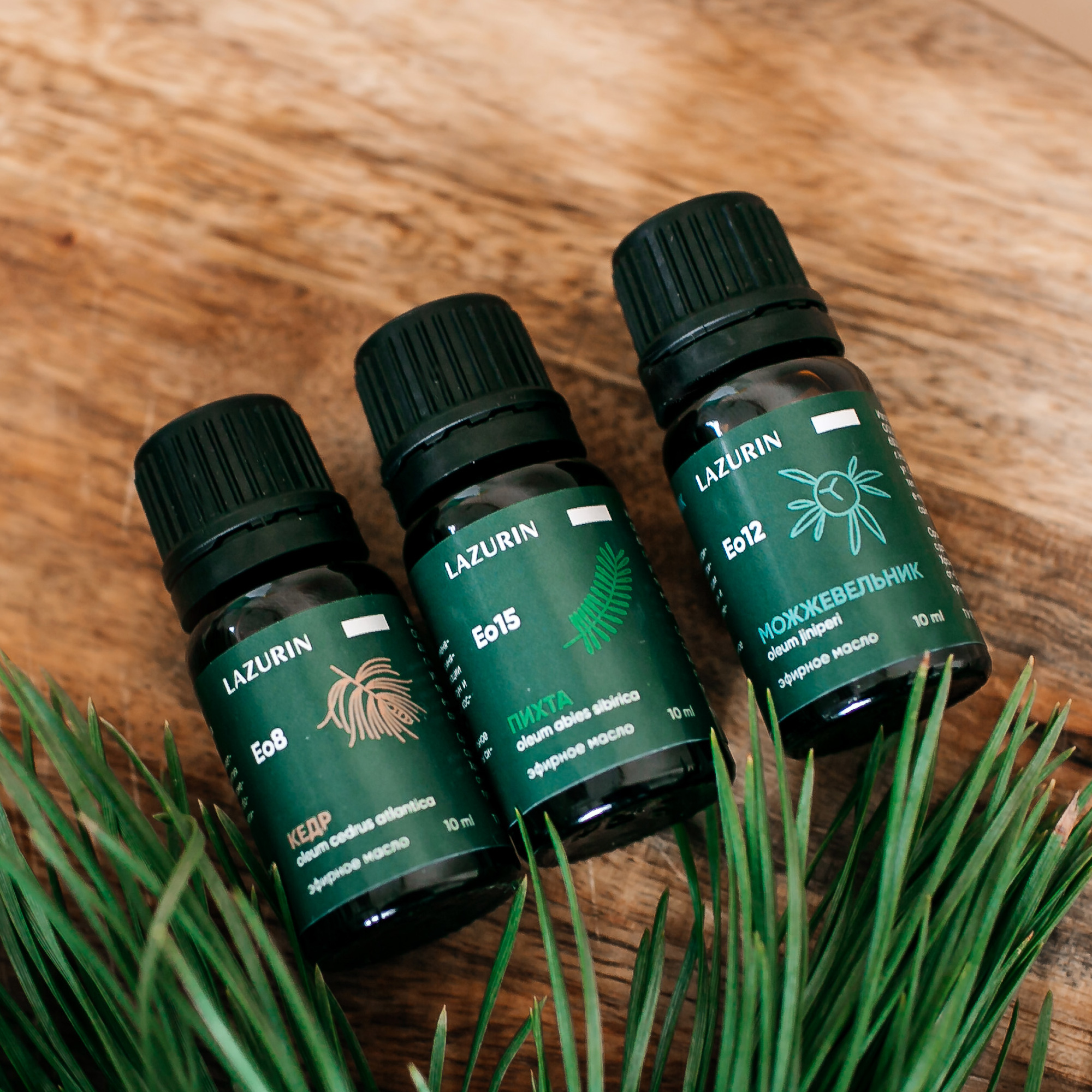 купить Эфирные масла оптом и в розницу от производителя